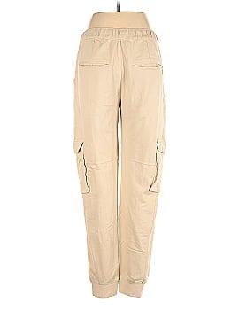 THE NORMAL BRAND Cargo Pants (view 2)