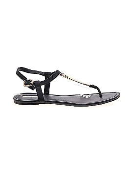 BCBGeneration Sandals (view 1)