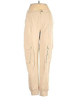 THE NORMAL BRAND Cargo Pants (view 1)