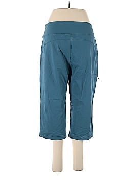 Duluth Trading Co. Active Pants (view 2)