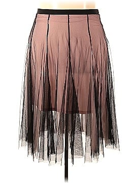 Chic Wish Formal Skirt (view 1)