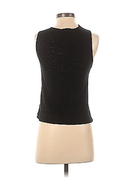 LNA Tank Top (view 2)