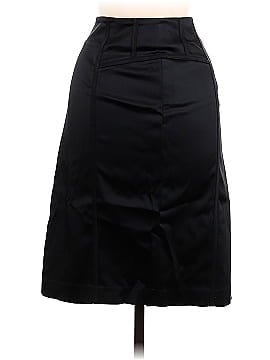 White House Black Market Formal Skirt (view 2)