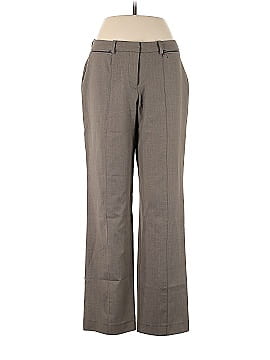 Worthington Dress Pants (view 1)