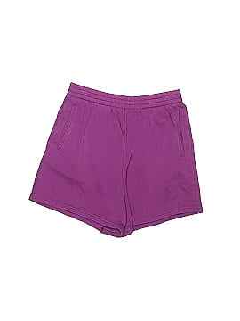 Gap Athletic Shorts (view 1)