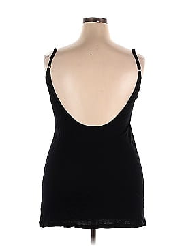 Unbranded Tank Top (view 2)