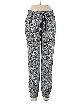 Lululemon Athletica Sweatpants (view 1)