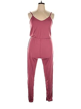 Assorted Brands Jumpsuit (view 1)