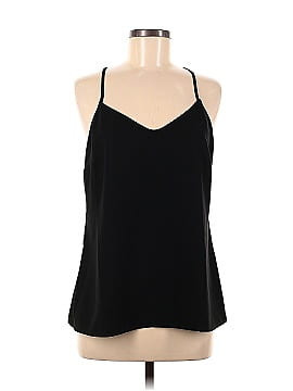 Banana Republic Tank Top (view 1)