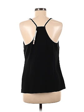 Banana Republic Tank Top (view 2)