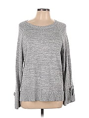 Ann Taylor Loft Pullover Sweater