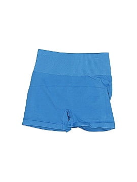 Assorted Brands Athletic Shorts (view 1)