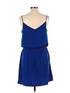 Express Casual Dress (view 2)