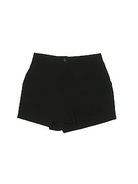 Sincerely Jules Dressy Shorts (view 1)