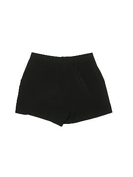 Sincerely Jules Dressy Shorts (view 2)