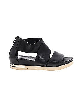 Eileen Fisher Sandals (view 1)