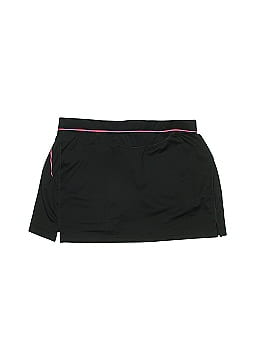 Adidas Active Skort (view 2)