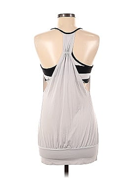 Lululemon Athletica Tank Top (view 2)