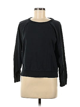 Everlane Sweatshirt (view 1)