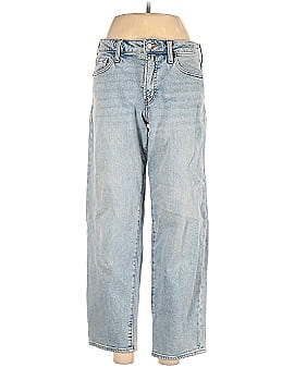 Old Navy Jeans (view 1)