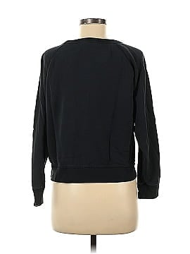 Everlane Sweatshirt (view 2)