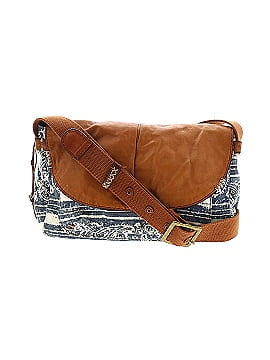 Lucky Brand Crossbody Bag (view 1)