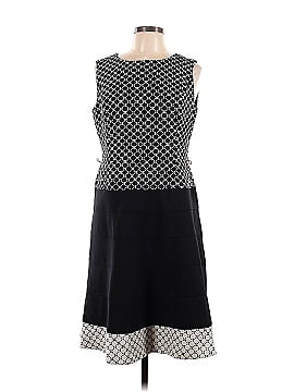 Anne Klein Casual Dress (view 1)