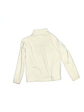 Athleta Fleece Jacket (view 2)