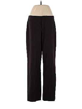 Nine West Dress Pants (view 1)