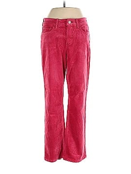 Pilcro Casual Pants (view 1)