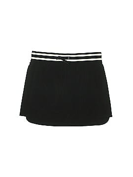 Athleta Skort (view 1)