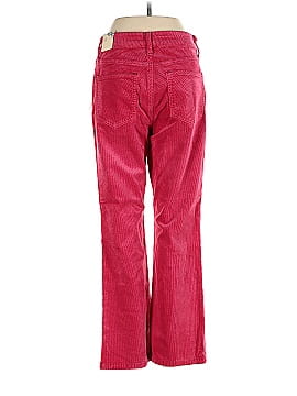 Pilcro Casual Pants (view 2)