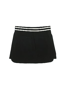 Athleta Skort (view 2)