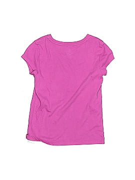 Gap Kids Short Sleeve T-Shirt (view 2)