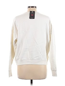 Levi's Long Sleeve T-Shirt (view 2)