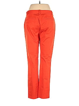 Crown & Ivy Casual Pants (view 2)