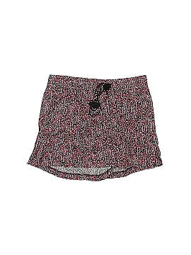 Ann Taylor LOFT Dressy Shorts (view 1)