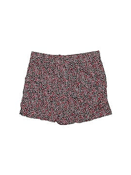 Ann Taylor LOFT Dressy Shorts (view 2)