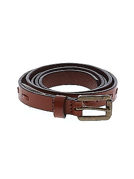 Unbranded Belt (view 1)