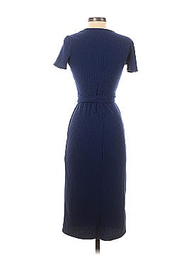 Gap Cocktail Dress (view 2)