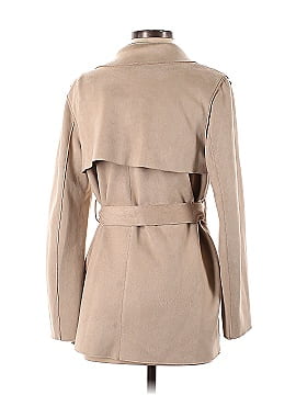 H&M Trenchcoat (view 2)