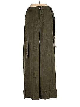 Unbranded Linen Pants (view 1)