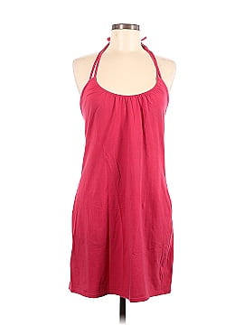 Fashion's Best Kept Secret Casual Dress (view 1)