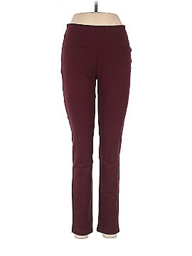 Liz Claiborne Active Pants (view 1)