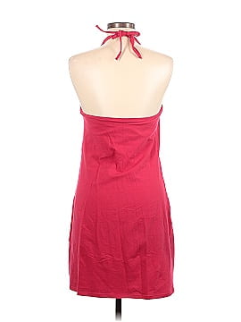 Fashion's Best Kept Secret Casual Dress (view 2)