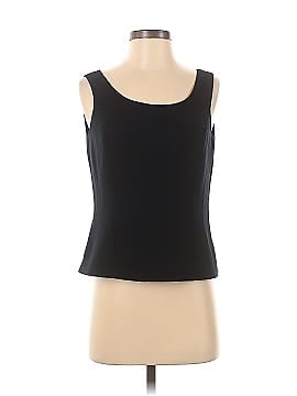 Jones Wear Sleeveless Top (view 1)