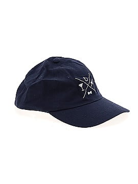 Port Authority Baseball Cap (view 1)