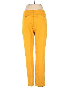 Nine West Casual Pants (view 2)