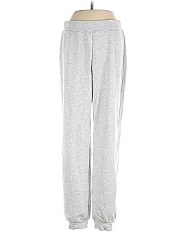 Uniqlo Sweatpants (view 1)