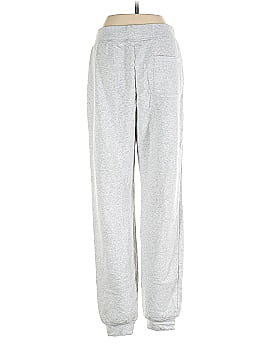 Uniqlo Sweatpants (view 2)